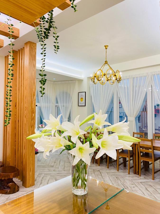 Seed House Taitung Экстерьер фото